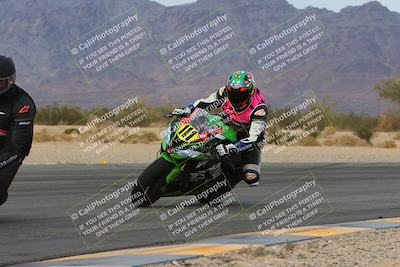 media/Jan-19-2024-Apex Assassins-CVMA Friday (Fri) [[74e94f2102]]/Trackday 1/Session 4 (Turn 6 Inside)/